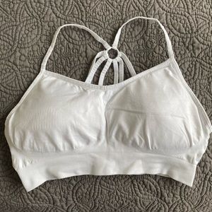 Balance Athletica sports bra